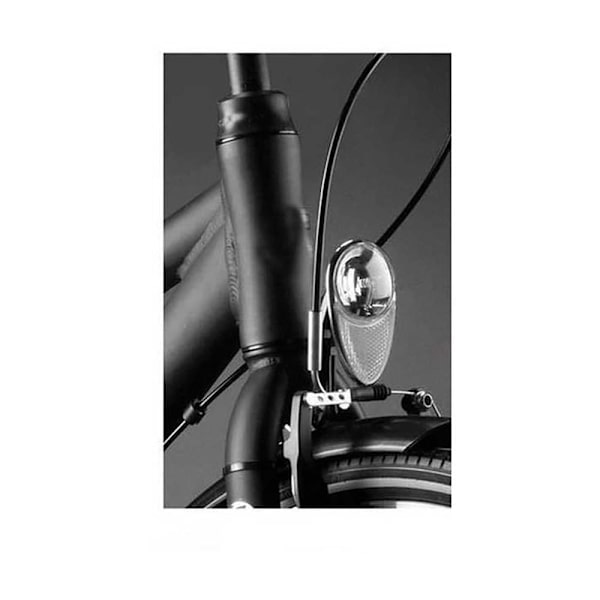 Reelight Etuvalo Sl620 Power Backup Musta