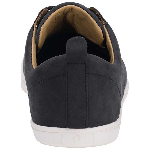 Xero Shoes Trænere Glenn Sort EU 42 1/2 Mand