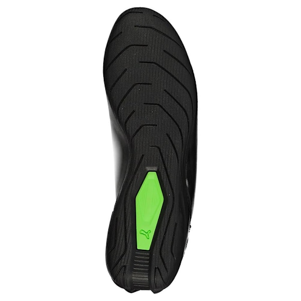 Puma Mapf1 Drift Cat Decima 2.0 Sko Sort EU 39 Mand