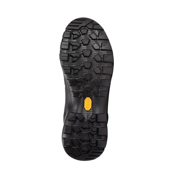Mammut Vandrestøvler Nova Pro High Goretex Brun,Sort EU 38 2/3 Kvinde