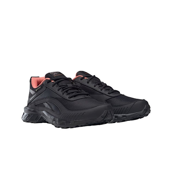 Reebok Trail Løbesko Ridgerider 6 Goretex Sort EU 35 1/2 Kvinde