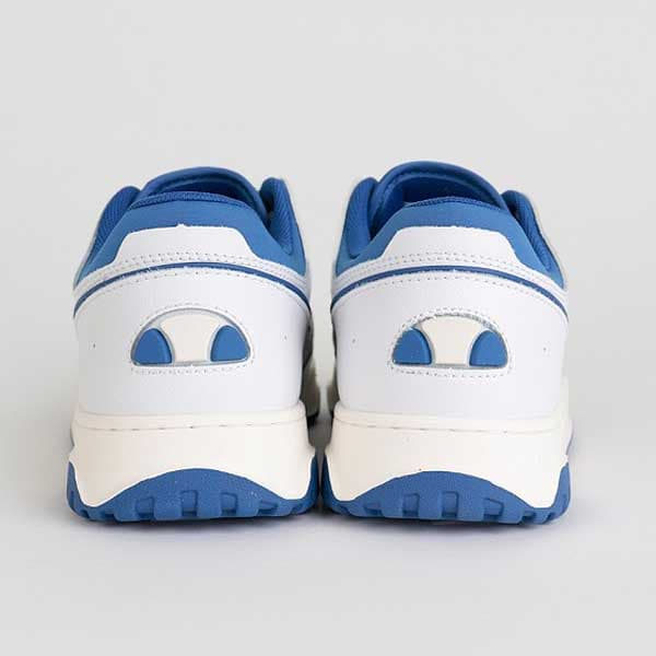 Ellesse Ls987 Skor Vit EU 43 Man
