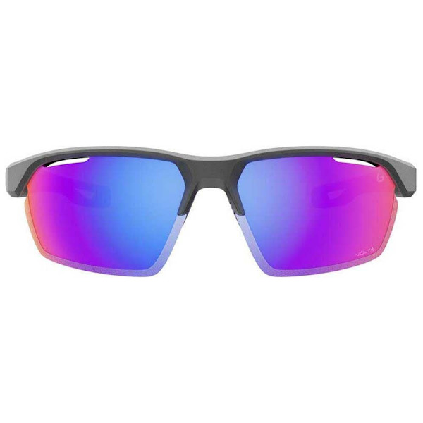 Bolle Victus Pro Polariserede Solbriller Transparent Volt+ Ultraviolet Polarized/CAT3