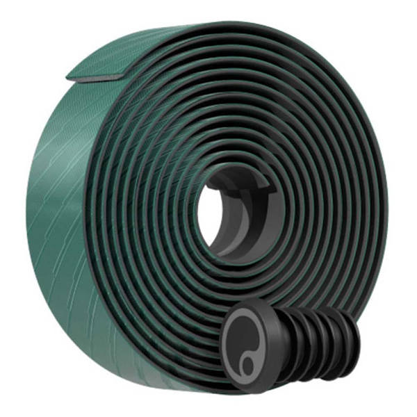Ergon Tape På Styret Bt All Road Grøn 2100 mm