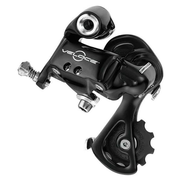 Campagnolo Takavaihtaja Veloce Hopeinen 10s / Max 29t