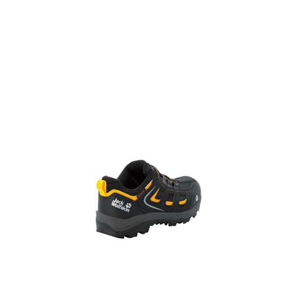 Jack Wolfskin Vojo Texapore Low Vandresko  EU 30