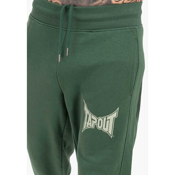 Tapout Tapout Joggers  XL Man