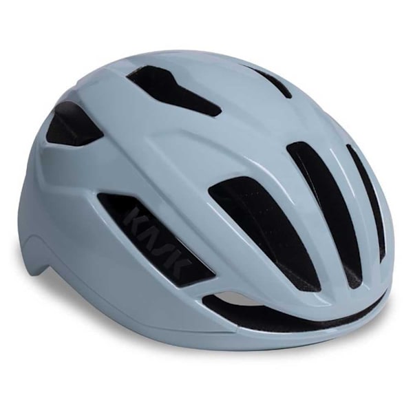 Kask Hjelm Sintesi Wg11 Blå M