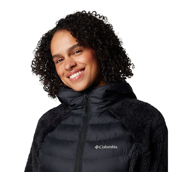 Columbia Powder Lite™ Ii Jacka  M Kvinna