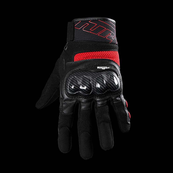 Furygan Sommarhandskar Galax Evo  3XL