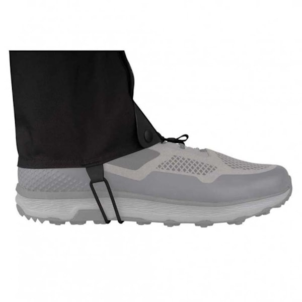 Sea To Summit Gaiter Spinifex Sort