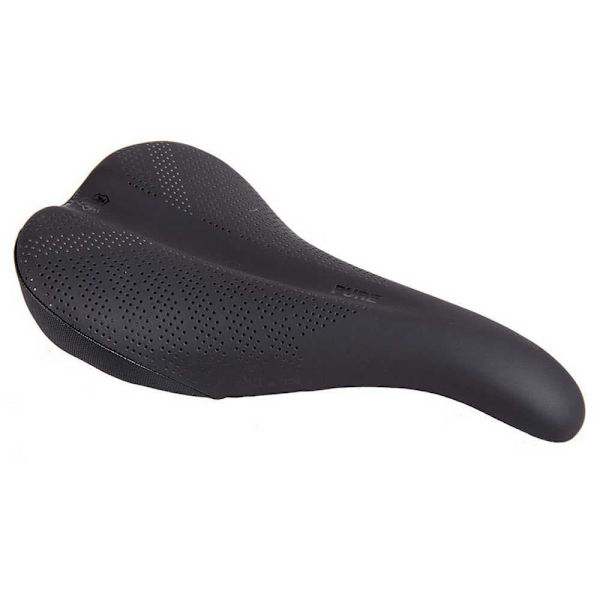 Wtb Sadel Pure Sort 148 mm
