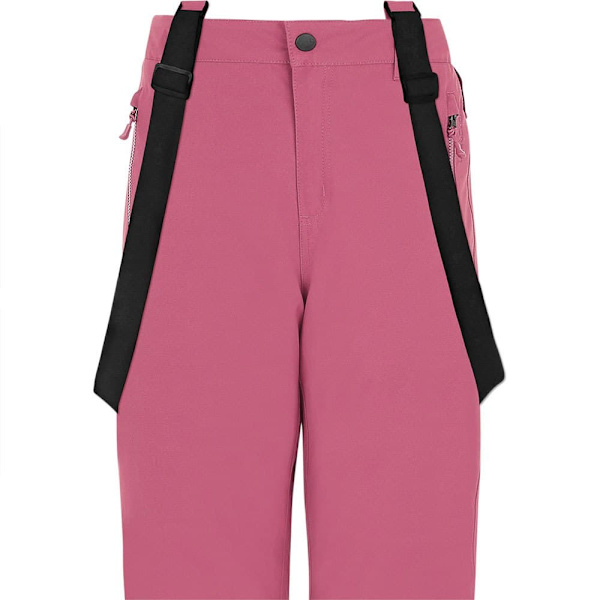 Protest Sunny Byxor Rosa 176 cm Pojke