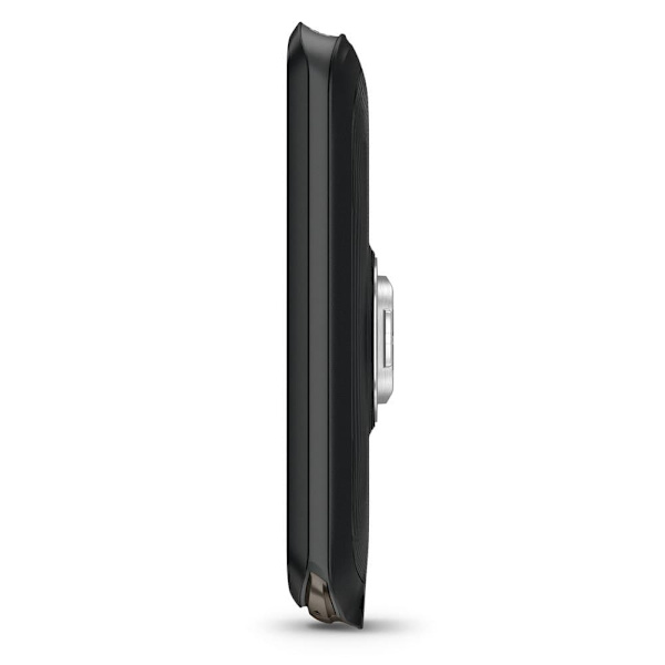 Garmin Pyöräilytietokone Edge 1040 Solar Musta