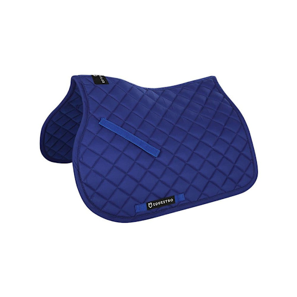 Equestro Basic Collecton Hoppsadlar  Full