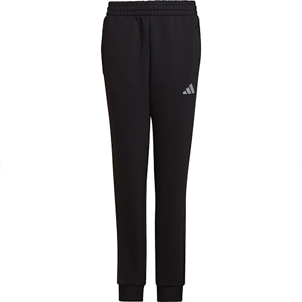 Adidas Byxor Cold.rdy Svart 9-10 Years