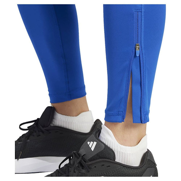 Adidas Adizero Essentials Leggings  XS Kvinna