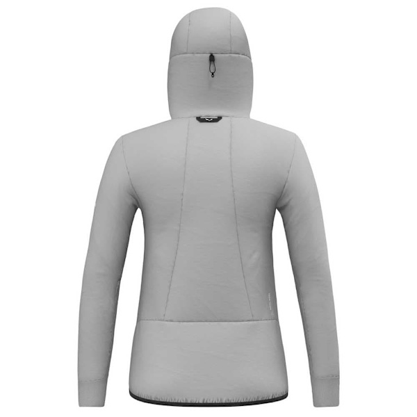 Salewa Pedroc 2 Tirolwool® Hybrid Jacka  XL Kvinna