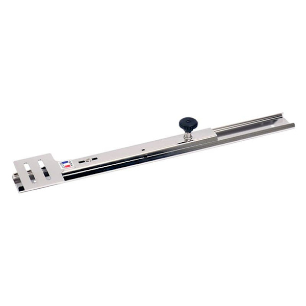 Seanox Glidende Transducerbeslag 465 Mm Søvfarvet