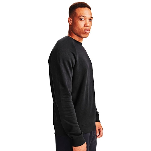 Under Armour Sweatshirt Rival Sort XL Mand