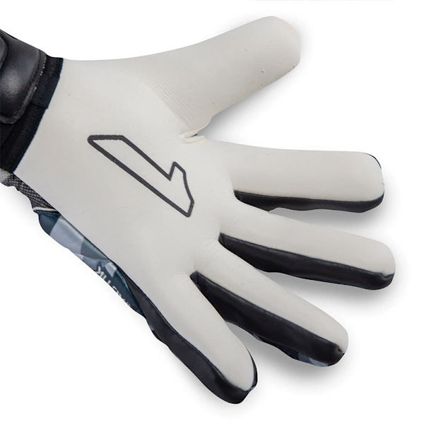 Rinat Gk Pro Målmandshandsker Meta Tactik Sort 10