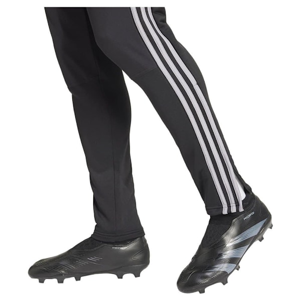 Adidas Tiro 24 Winterized Träningsbyxor  XS Man