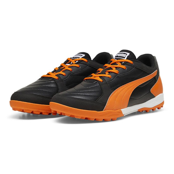 Puma Sko Pressing Iv Tt  EU 43