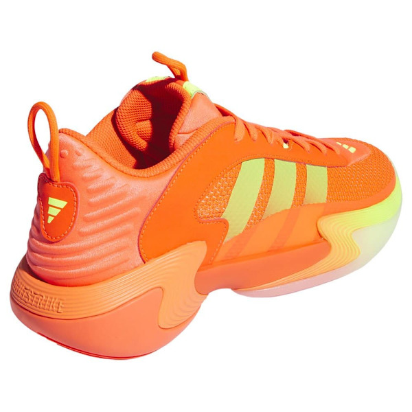 Adidas Exhibit Select 2.0 Basketskor  EU 44 Man