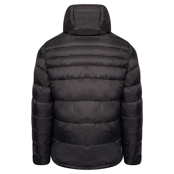 Dare2b Drifter Jakke Sort XS Mand