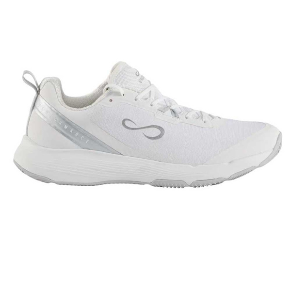 Endless Infinity Pro Padelskor  EU 39 1/2 Kvinna
