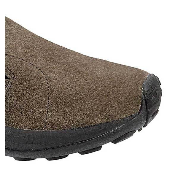 Merrell Jungle Moc Brun EU 41 Man