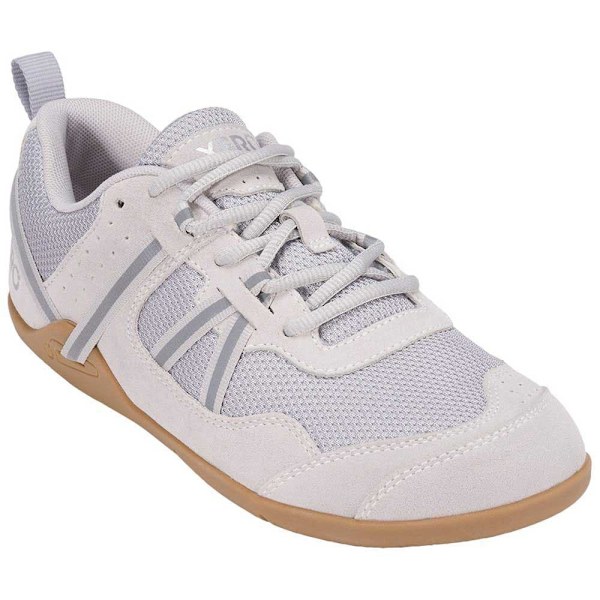 Xero Shoes Trænere Prio Suede Beige EU 36 1/2 Kvinde