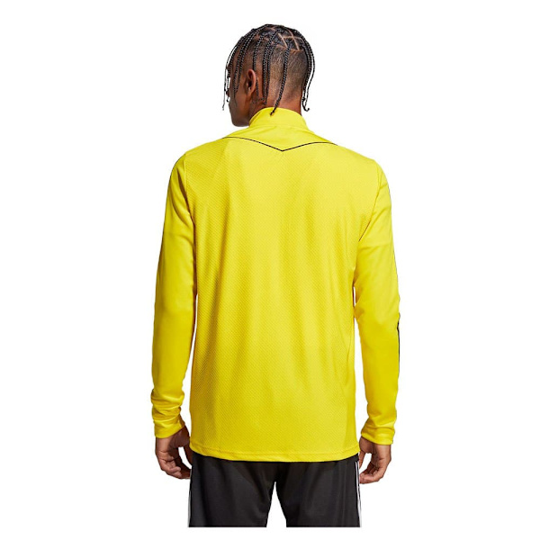Adidas Takki Tiro23l Keltainen L / Regular Mies