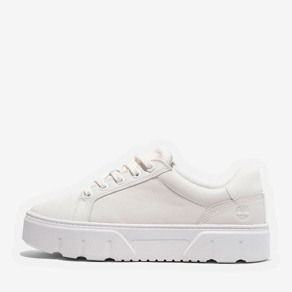 Timberland Laurel Court Lenkkarit Beige EU 41 Nainen