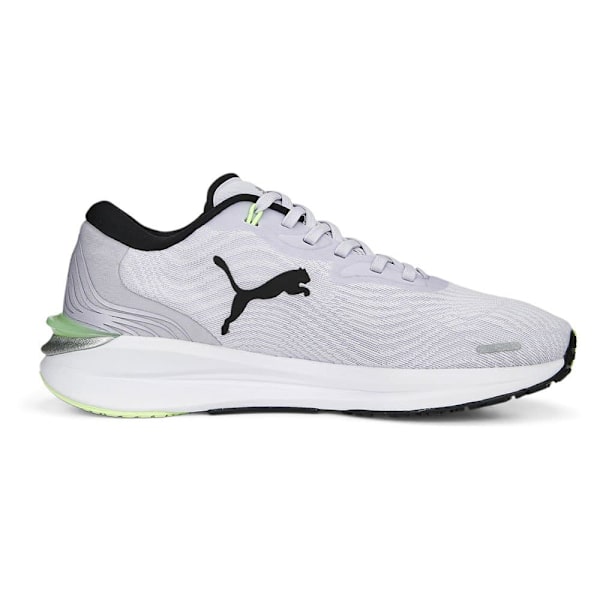 Puma Löparskor Electrify Nitro 2 Vit EU 40 Kvinna