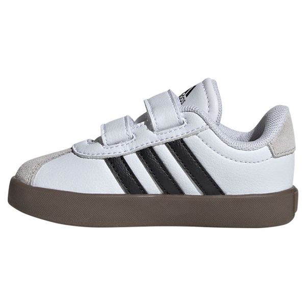 Adidas Utbildare Vl Court 3.0 Cf  EU 20