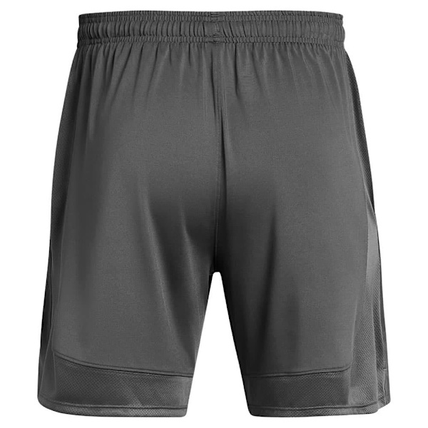 Under Armour Tech Vent 7´´ Shorts  L / Regular Mand
