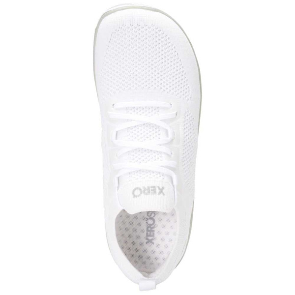 Xero Shoes Trænere Nexus Knit Hvid EU 36 1/2 Kvinde