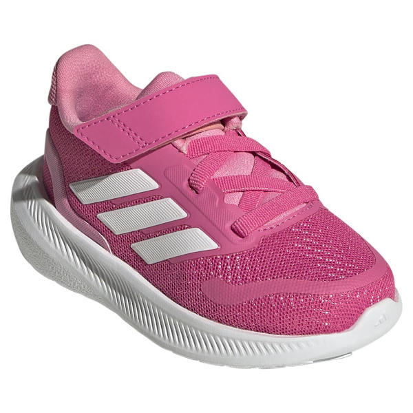 Adidas Runfalcon 5 Joggingskor För Spädbarn  EU 21 Pojke