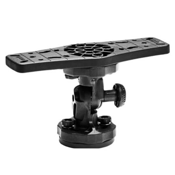 Railblaza Fish Finder Support Hexx Silver