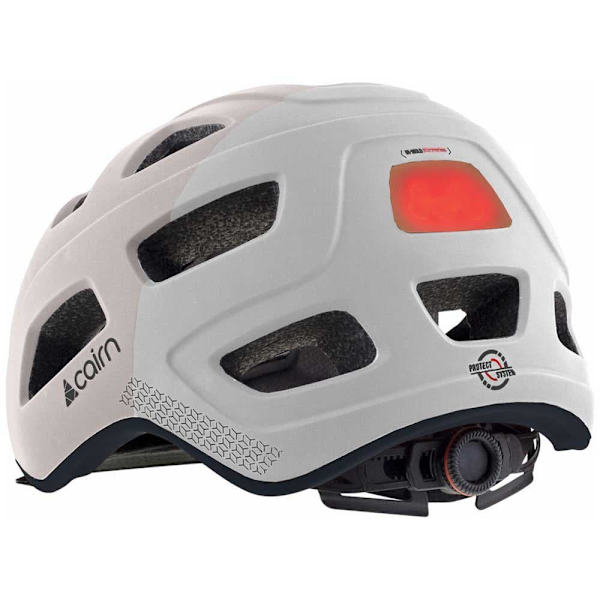 Cairn Urban Helmet Quartz Beige L