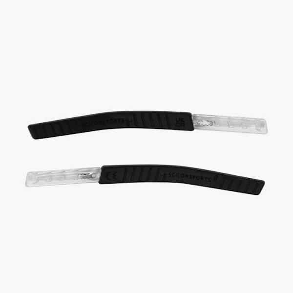 Scicon Aeroscope Templer Transparent