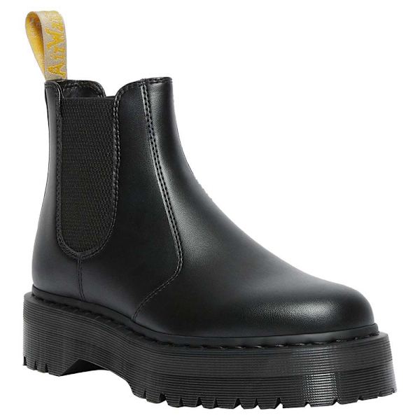 Dr Martens StØvler V 2976 Sort EU 39 Mand