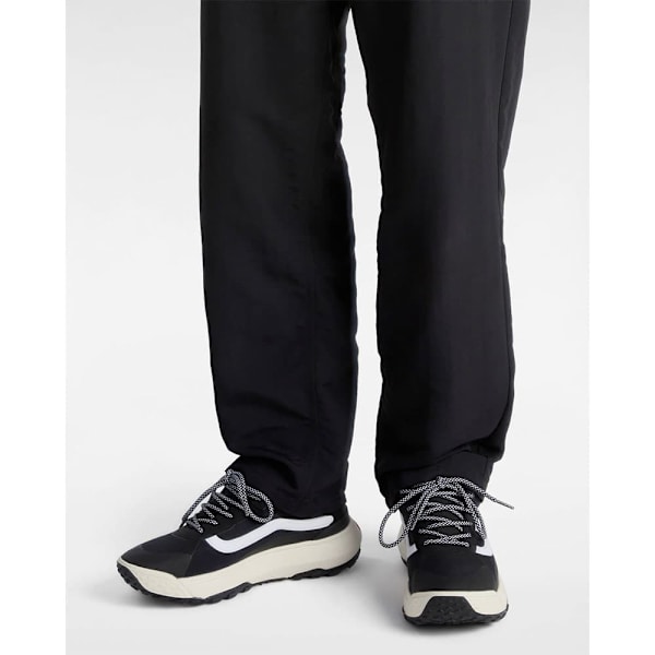Vans Mte Crosspath Mid Sko Sort EU 45 Mand
