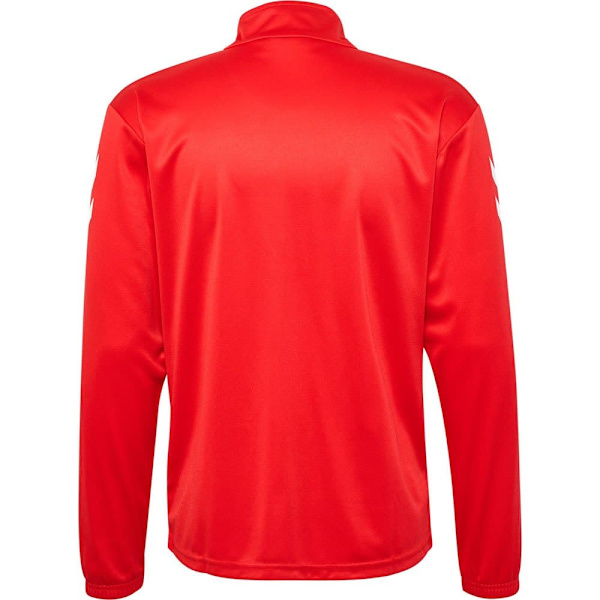 Hummel Logo Verkkapuku  M Mies