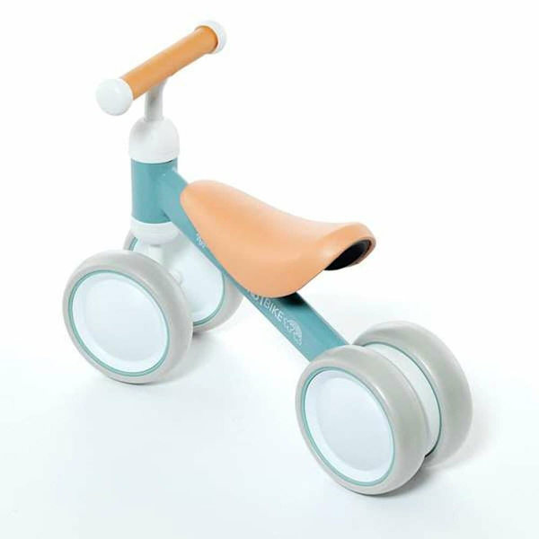 Molto Ratsastaa Baby Ride-on Supports 20 Kg