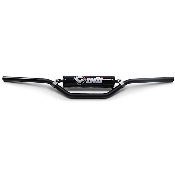 Odi Podium Ktm Scrambler-styr Sort 23 mm / 805 mm