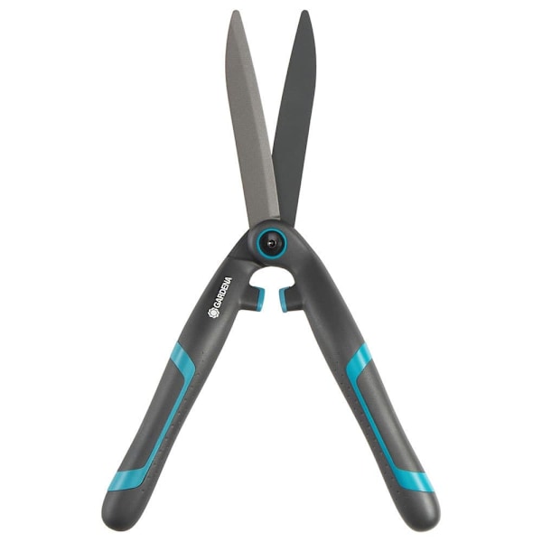 Gardena Häcksax Precisioncut