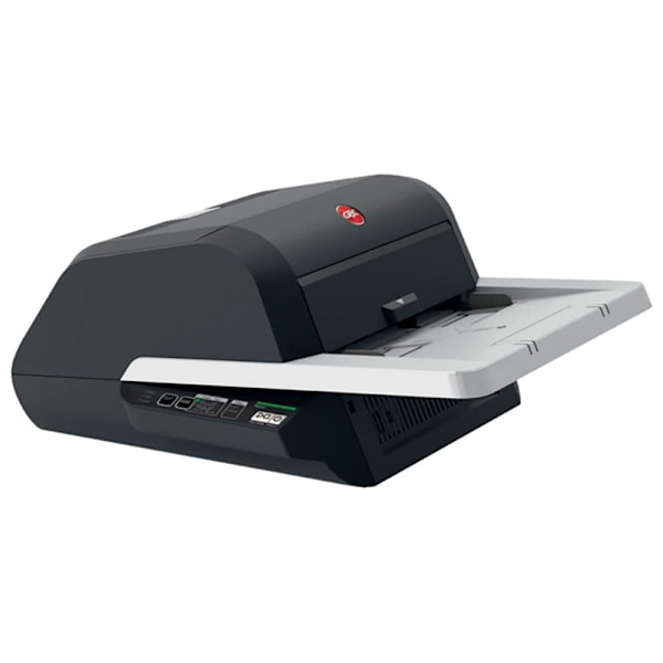 Gbc Lamineringsmaskin Foton 30 Svart