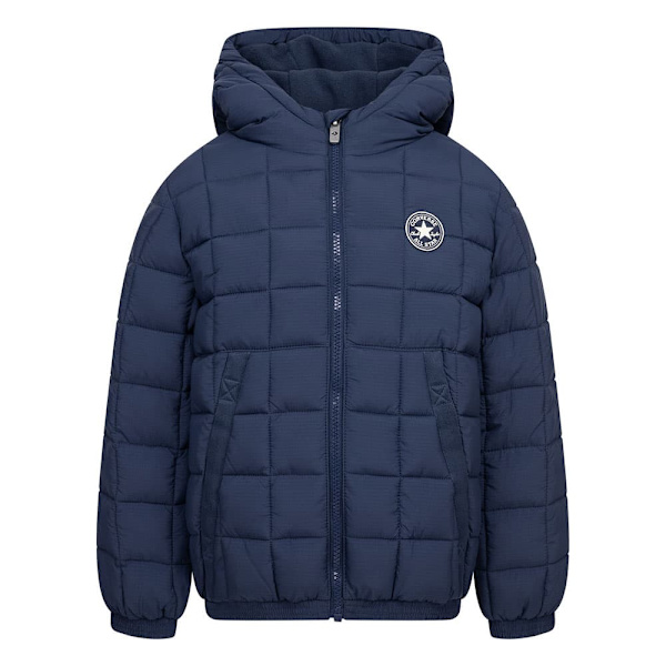 Converse Kids Mdwt Puffer Jacka  13-15 Years